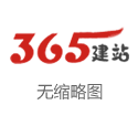 6868三公体育滚球投注_好意思国女足主帅：以为咱们奥运会一